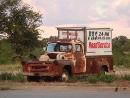 2010 Route 66